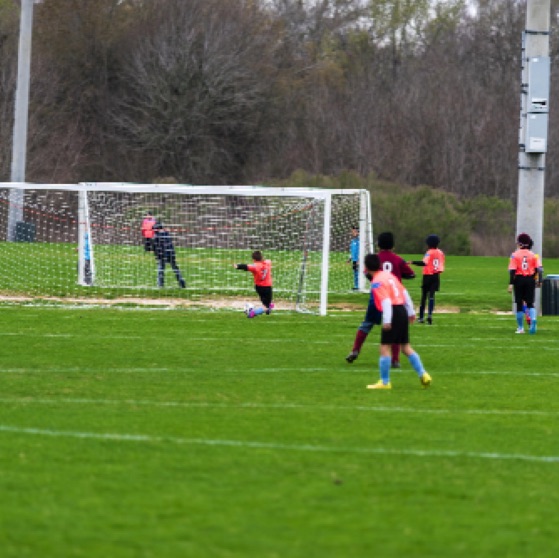 20150307-022-Game 2 (Loss 1-3).jpg 20150307-022-Game 2 (Loss 1-3).jpg